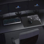 Titanwolf-mouse-pad-xL-104