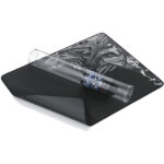 Titanwolf-mouse-pad-xL-105