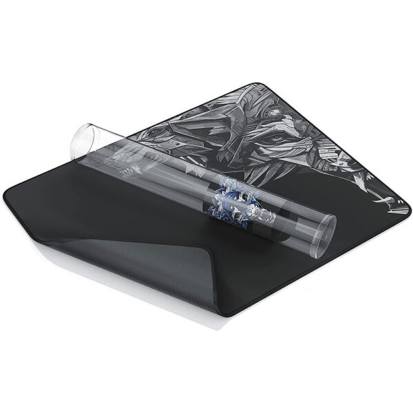 CSL Titanwolf Gaming Mousepad Large