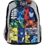 Transformers-Autobots-bagpack-101