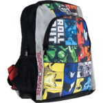 Transformers-Autobots-bagpack-103