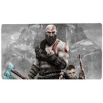 Utimor-Gaming-Mousepad-XXL-101