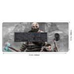 Utimor-Gaming-Mousepad-XXL-102