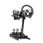 Wheel-Stand-Racing-black-101