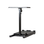 Wheel-Stand-Racing-black-102