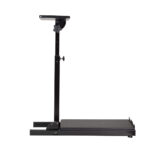 Wheel-Stand-Racing-black-103