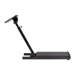 Wheel-Stand-Racing-black-104