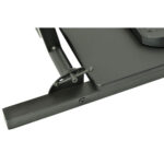 Wheel-Stand-Racing-black-105