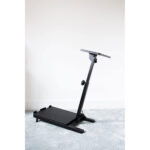 Wheel-Stand-Racing-black-106