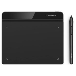 XP-Pen G640 Tablet Σχεδίασης