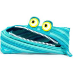 ZIPIT-Pencil-Case,-Blue-101