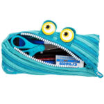 ZIPIT-Pencil-Case,-Blue-102