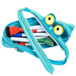 ZIPIT-Pencil-Case,-Blue-103