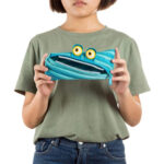 ZIPIT-Pencil-Case,-Blue-104