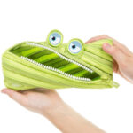 ZIPIT-Pencil-Case,-Green-105