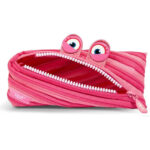 ZIPIT-Pencil-Case,-Pink-101