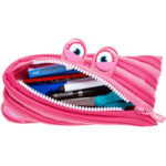 ZIPIT-Pencil-Case,-Pink-102