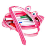 ZIPIT-Pencil-Case,-Pink-103