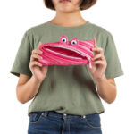 ZIPIT-Pencil-Case,-Pink-104