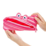 ZIPIT-Pencil-Case,-Pink-106