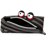 ZIPIT-Pencil-Case,-black-101