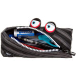 ZIPIT-Pencil-Case,-black-102