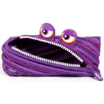 ZIPIT-Pencil-Case,-purple-101