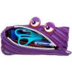 ZIPIT-Pencil-Case,-purple-102