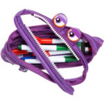 ZIPIT-Pencil-Case,-purple-103