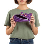 ZIPIT-Pencil-Case,-purple-104