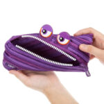 ZIPIT-Pencil-Case,-purple-106