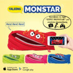 ZIPIT-Talking-Monstar-Pink-108