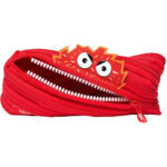 ZIPIT-Talking-Monstar-Red-101