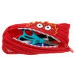 ZIPIT-Talking-Monstar-Red-102