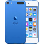 iPod-Touch-7th-Generation-Blue-102