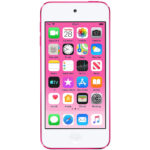 iPod-Touch-7th-Generation-Pink-101