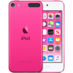 iPod-Touch-7th-Generation-Pink-102