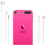 iPod-Touch-7th-Generation-Pink-103