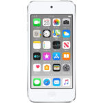 iPod-Touch-7th-Generation-Silver-101