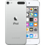 iPod-Touch-7th-Generation-Silver-102