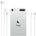 iPod-Touch-7th-Generation-Silver-103