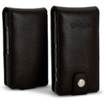 igadgitz-U6340-Leather-Flip-102