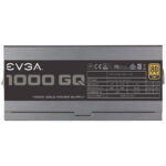 1000W-GQ-105