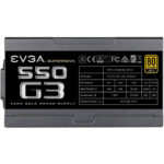 550W-G3-105