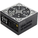 650W-G3-103