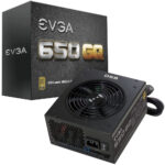 650W-GQ-101