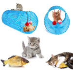 Ailuki-cat-toy-set-102