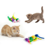 Ailuki-cat-toy-set-103