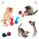 Ailuki-cat-toy-set-106