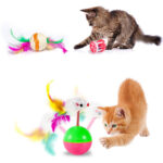 Ailuki-cat-toy-set-107